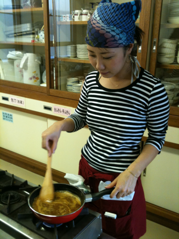 img_0226 img_0226