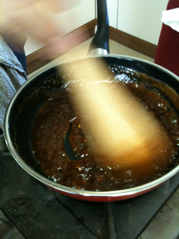 img_0229 img_0229