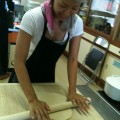 img_0236 img_0236