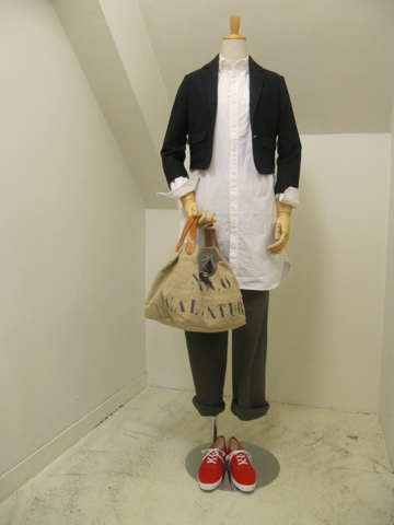 img_2576 img_2576