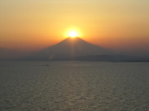 img_2927 img_2927