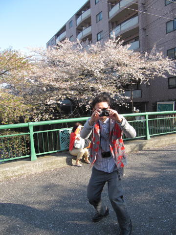 img_2976 img_2976