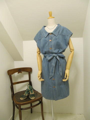 img_3047 img_3047