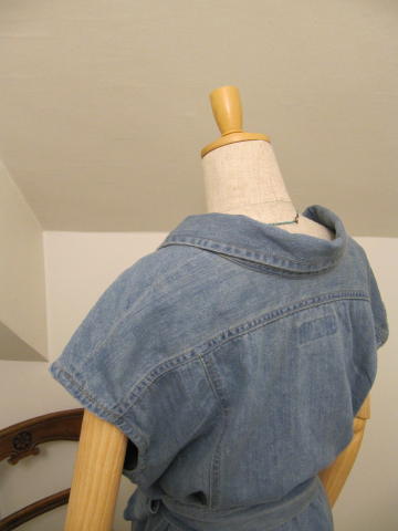 img_3049 img_3049