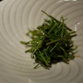 p1140252