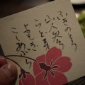 p1140261
