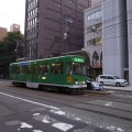r00268311