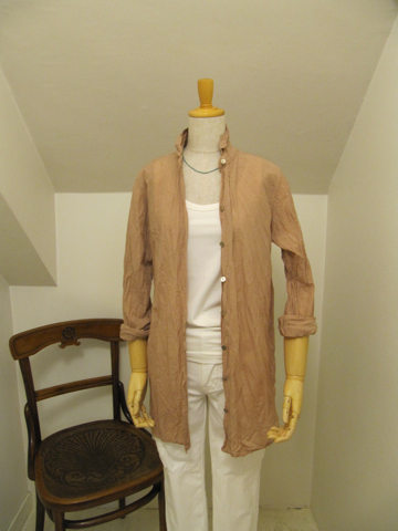 img_3412 img_3412