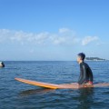 img_1135