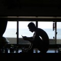 img_1136