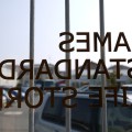 p1170575
