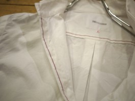 p1180355