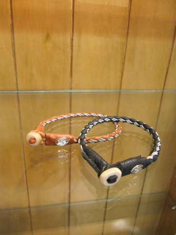 img_4730 img_4730