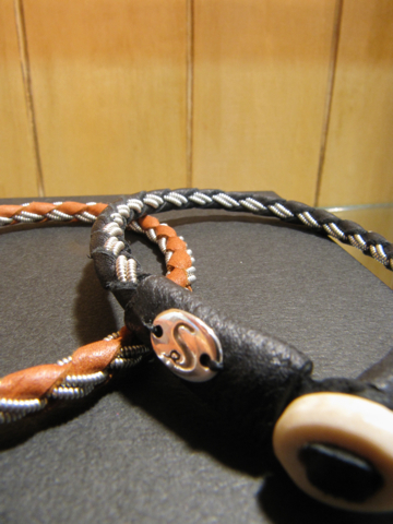 img_4738 img_4738