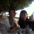 img_3332 img_3332