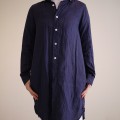 p1190677