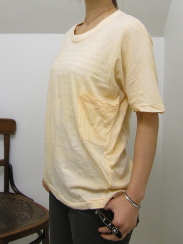 img_5325 img_5325