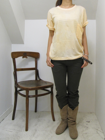 img_5327 img_5327