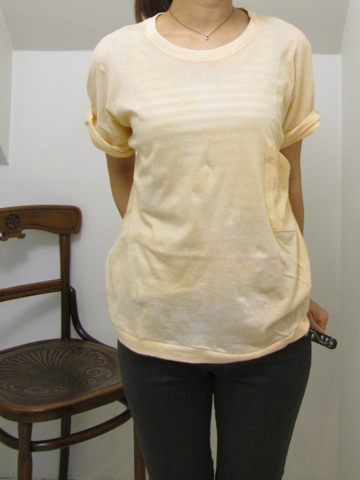 img_5328 img_5328