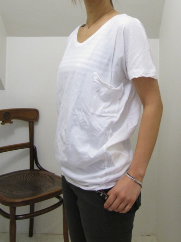 img_5329 img_5329