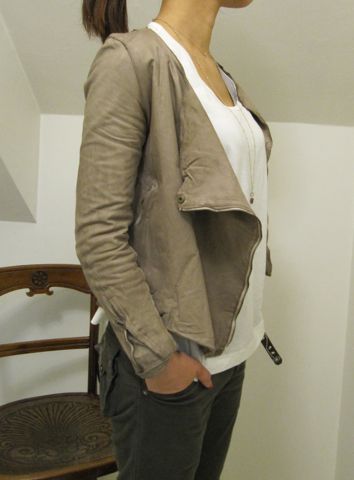 img_5537 img_5537