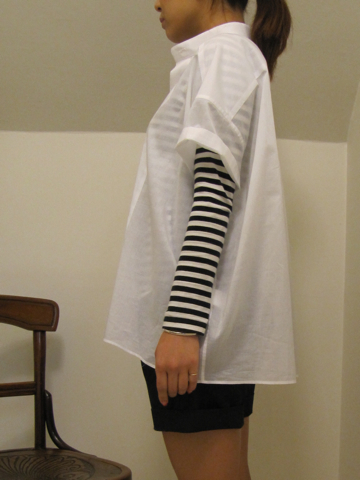 img_5559 img_5559