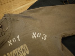p1200390