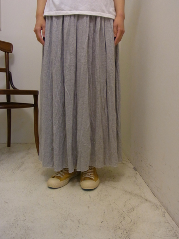 rimg0535 rimg0535
