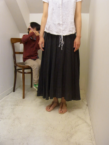 rimg0544 rimg0544