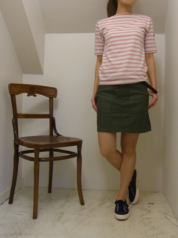 rimg0593 rimg0593