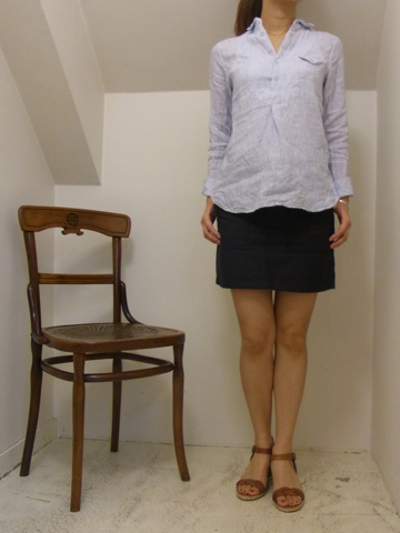 rimg0599 rimg0599