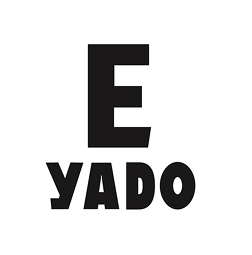 e yado