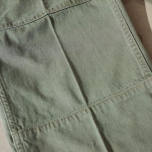 Luvourdays Baker pants