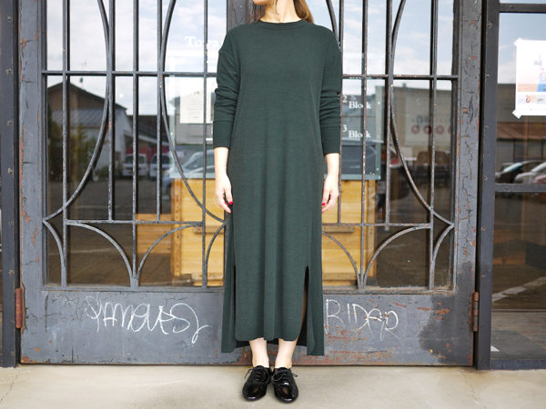 unfilワンピース – JAMES（ジェームス） 