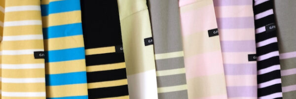 G.F.G.Sさん受注会