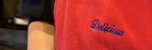 割ッ烹レエプロン販売会