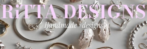 POP UP by RiTTA designs