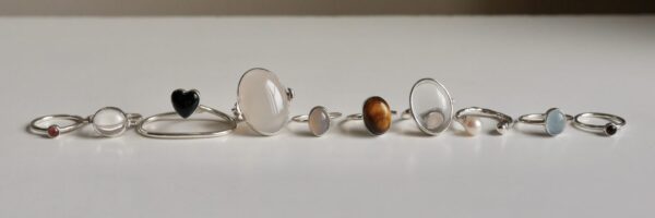 POP UP by RiTTA designs